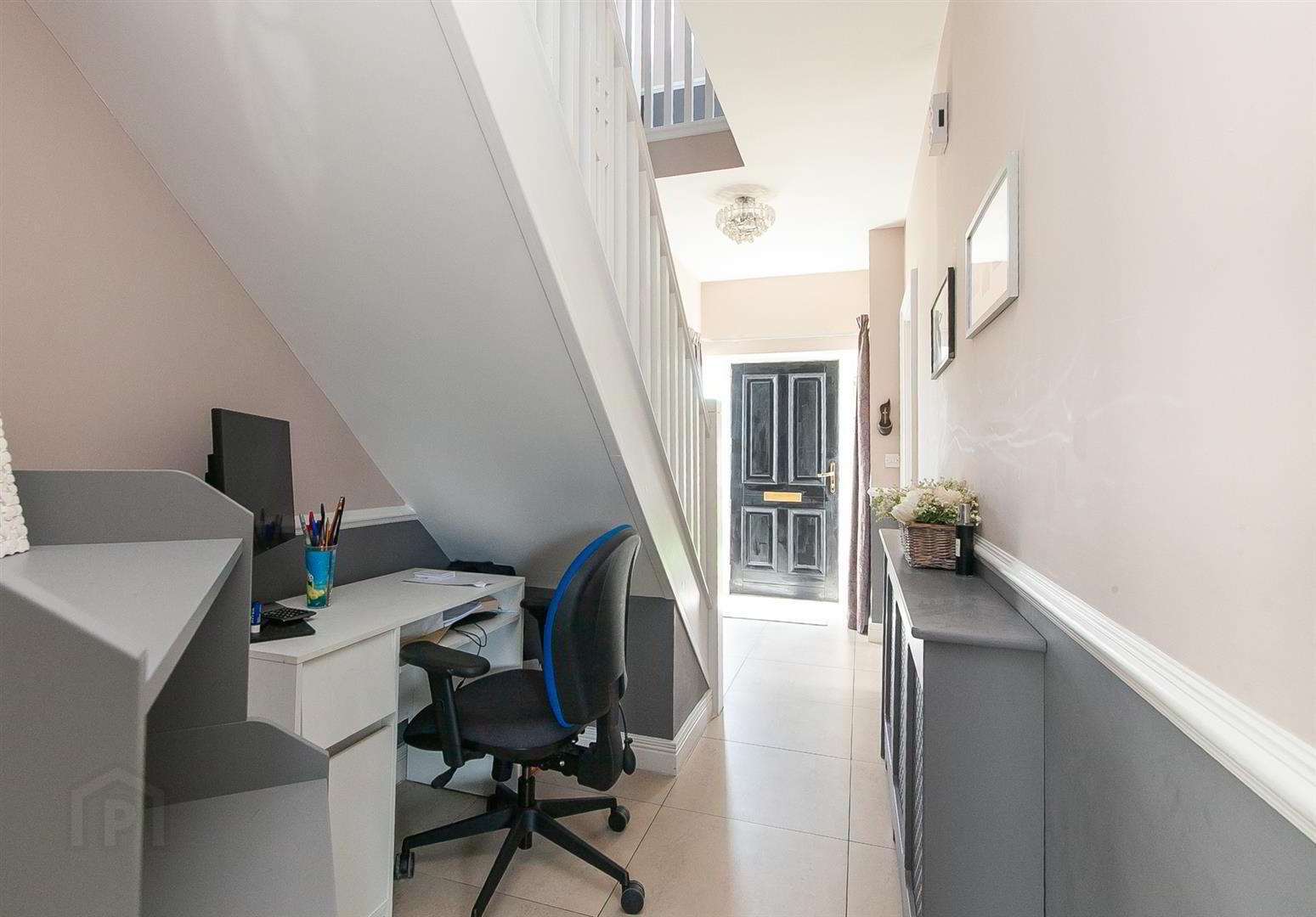 6 Blackrock Boulevard 5 of 29