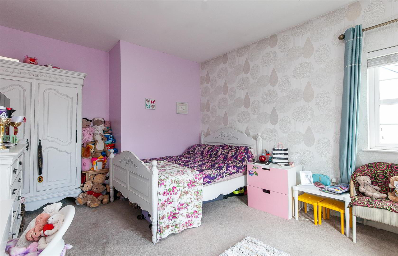 6 Blackrock Boulevard 20 of 29