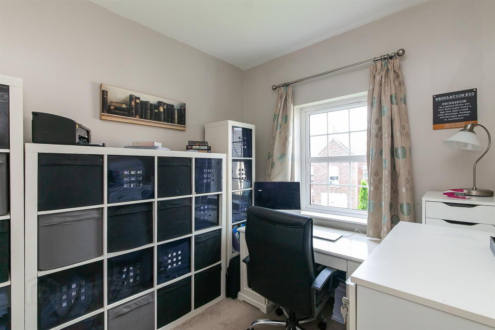 6 Blackrock Boulevard 23 of 29