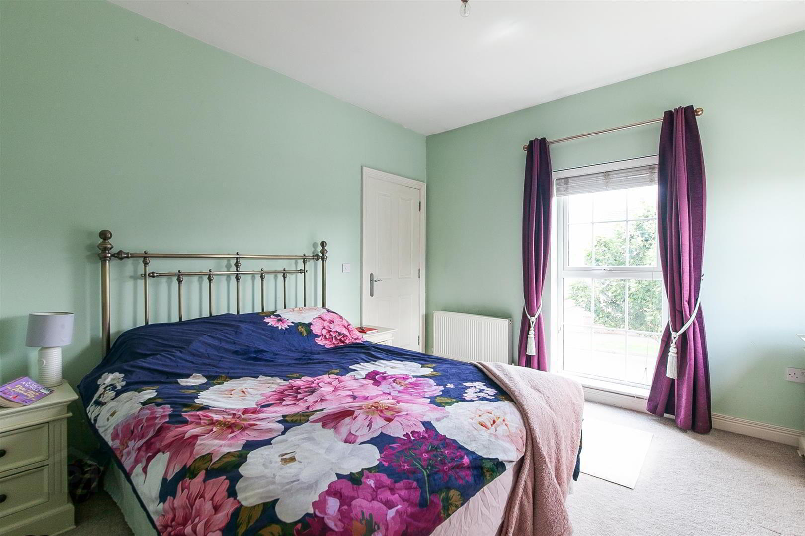 6 Blackrock Boulevard 18 of 29