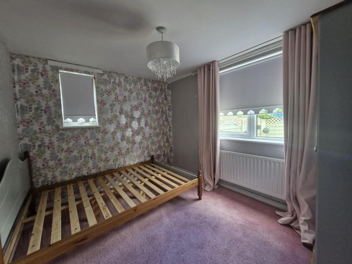 21 Ballinlare Gardens 9 of 14