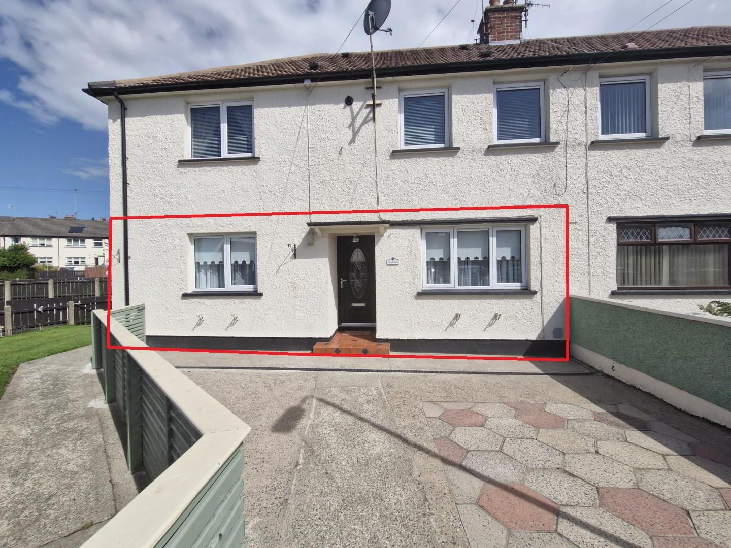 21 Ballinlare Gardens 1 of 14