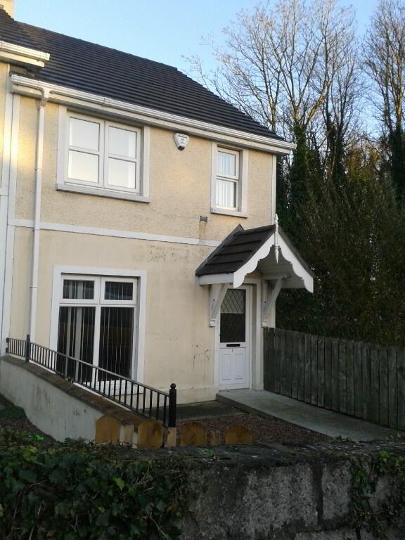 1 Claremount Place 1 of 17