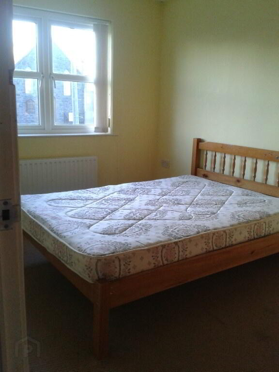 1 Claremount Place 7 of 17