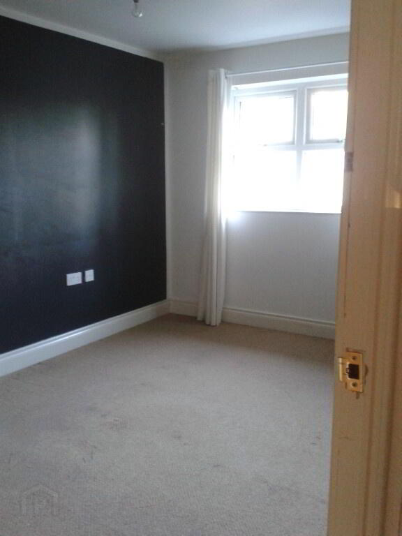 1 Claremount Place 8 of 17