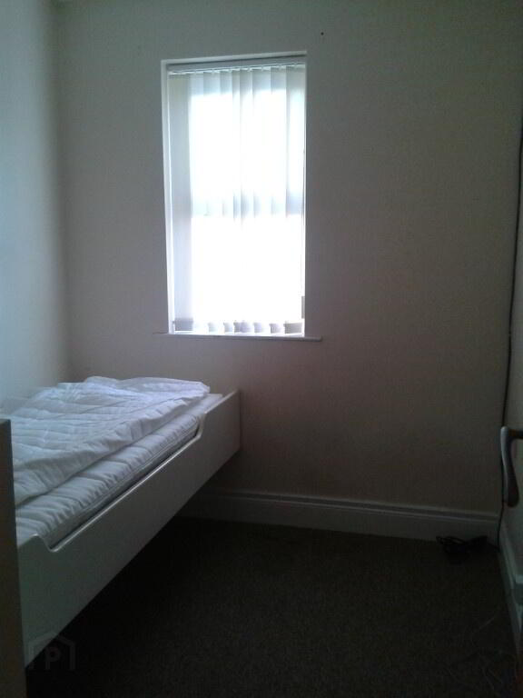 1 Claremount Place 12 of 17