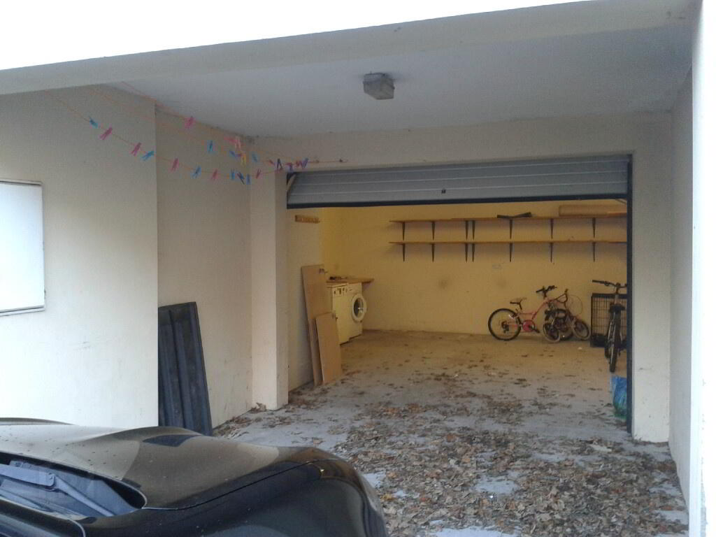 1 Claremount Place 11 of 17