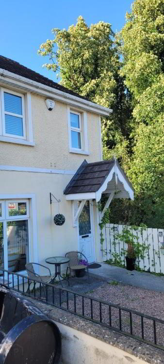 1 Claremount Place 17 of 17