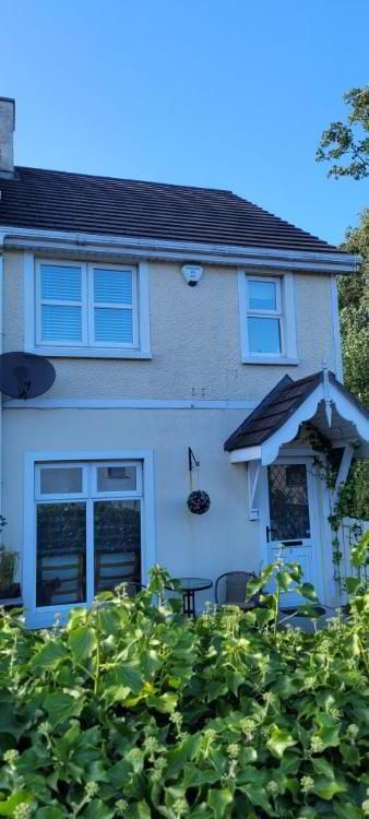1 Claremount Place 16 of 17
