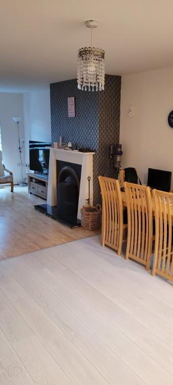 1 Claremount Place 5 of 17