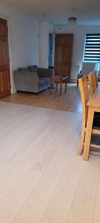 1 Claremount Place 6 of 17