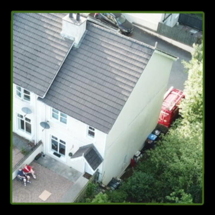 1 Claremount Place 15 of 17