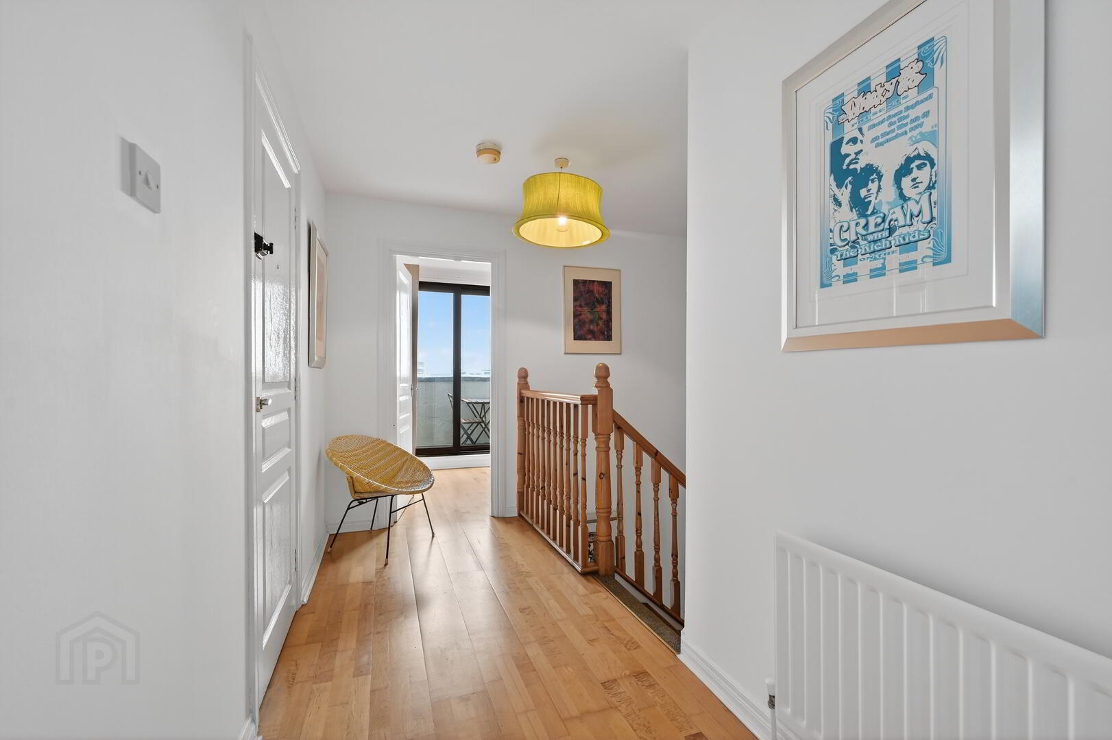 50 St Johns Wharf 21 of 44