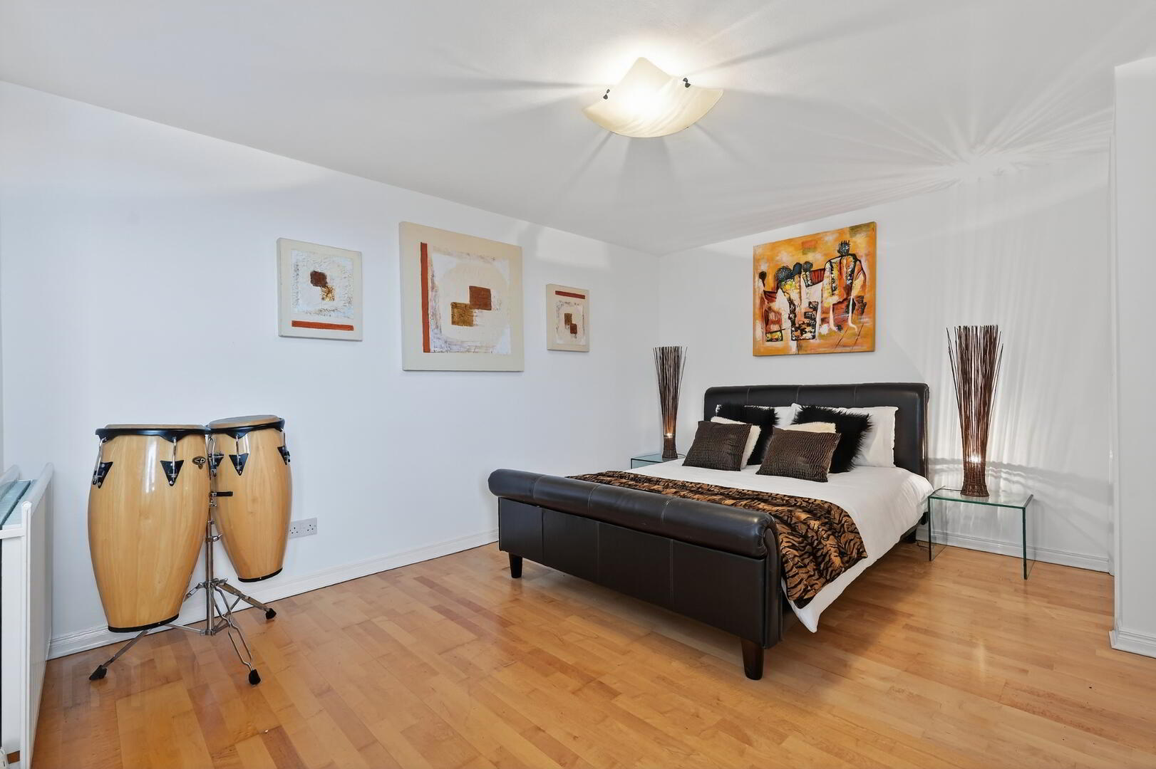 50 St Johns Wharf 27 of 44