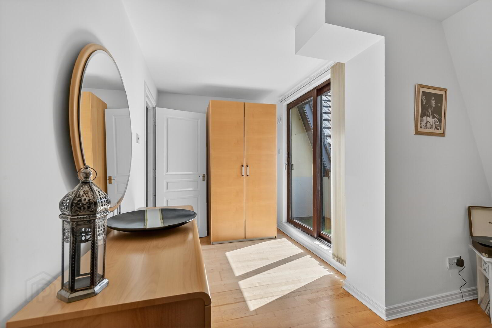 50 St Johns Wharf 24 of 44
