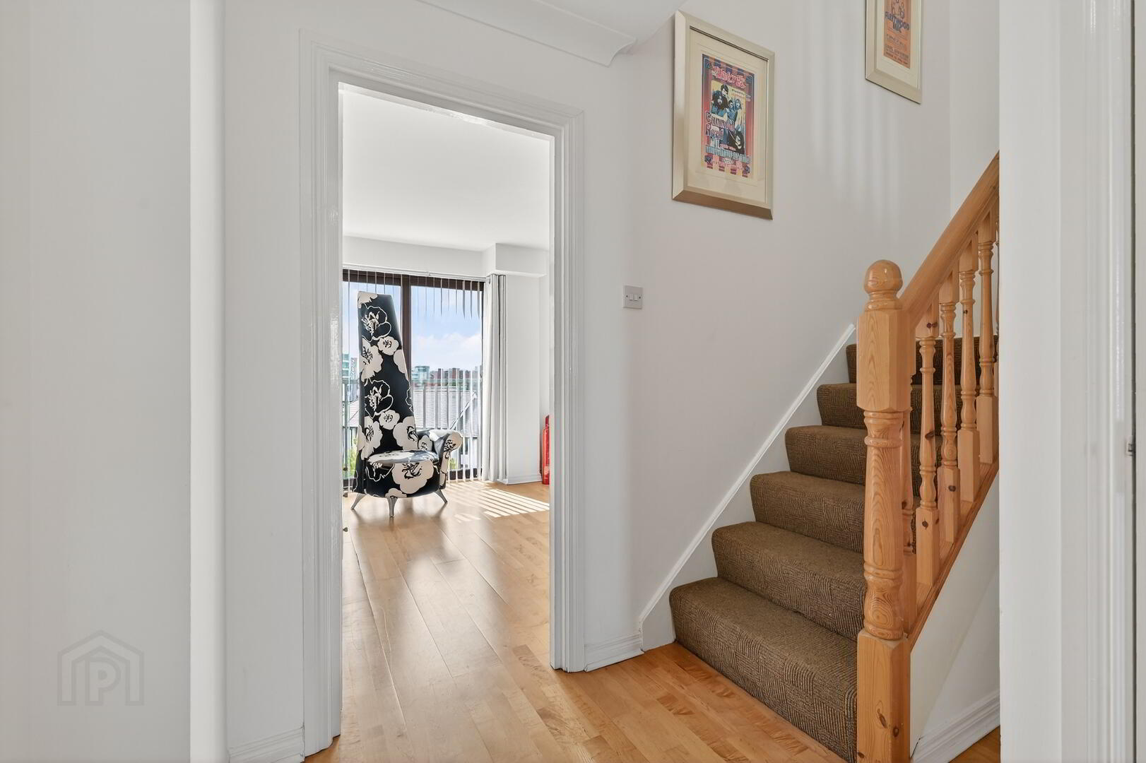 50 St Johns Wharf 20 of 44