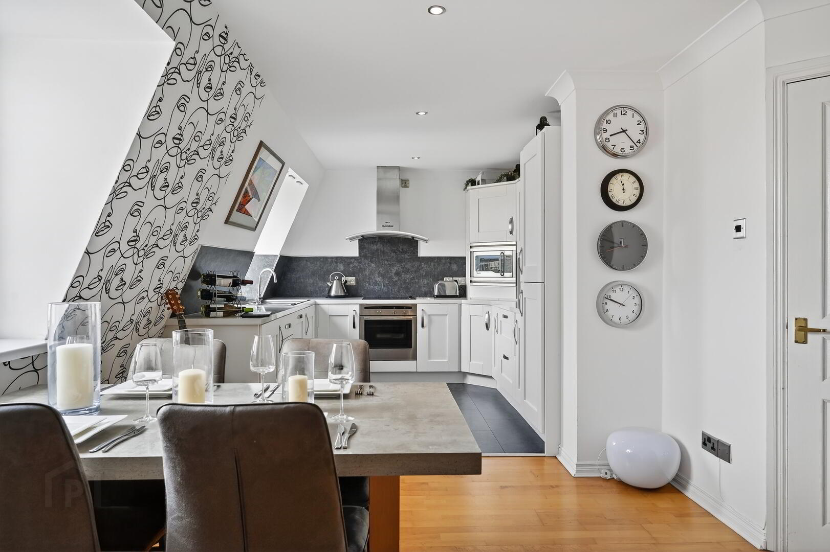 50 St Johns Wharf 12 of 44