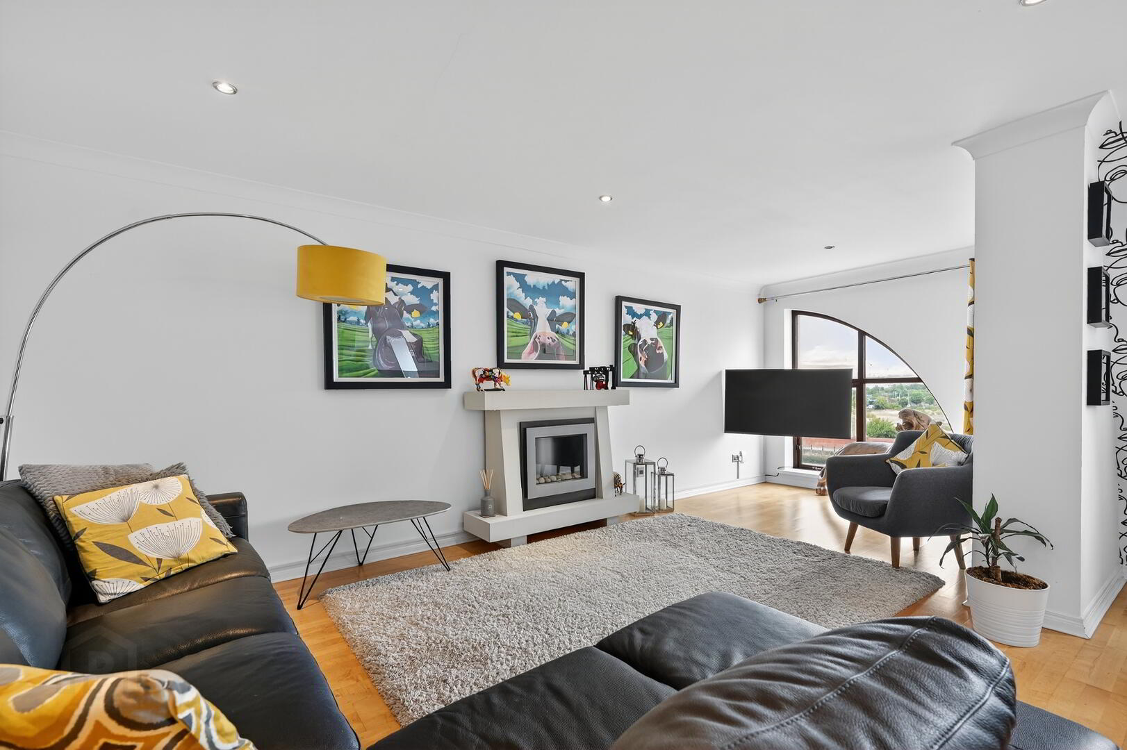 50 St Johns Wharf 4 of 44