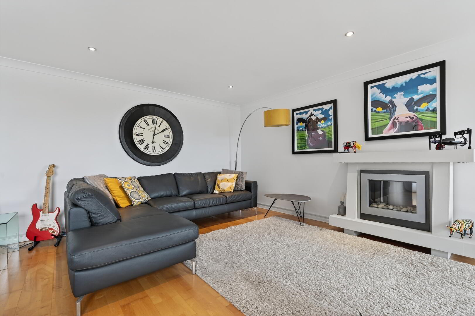 50 St Johns Wharf 6 of 44