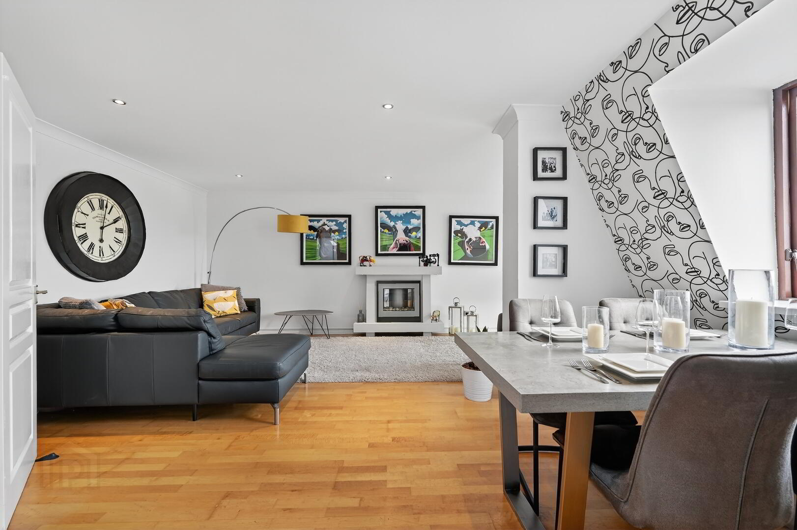 50 St Johns Wharf 9 of 44