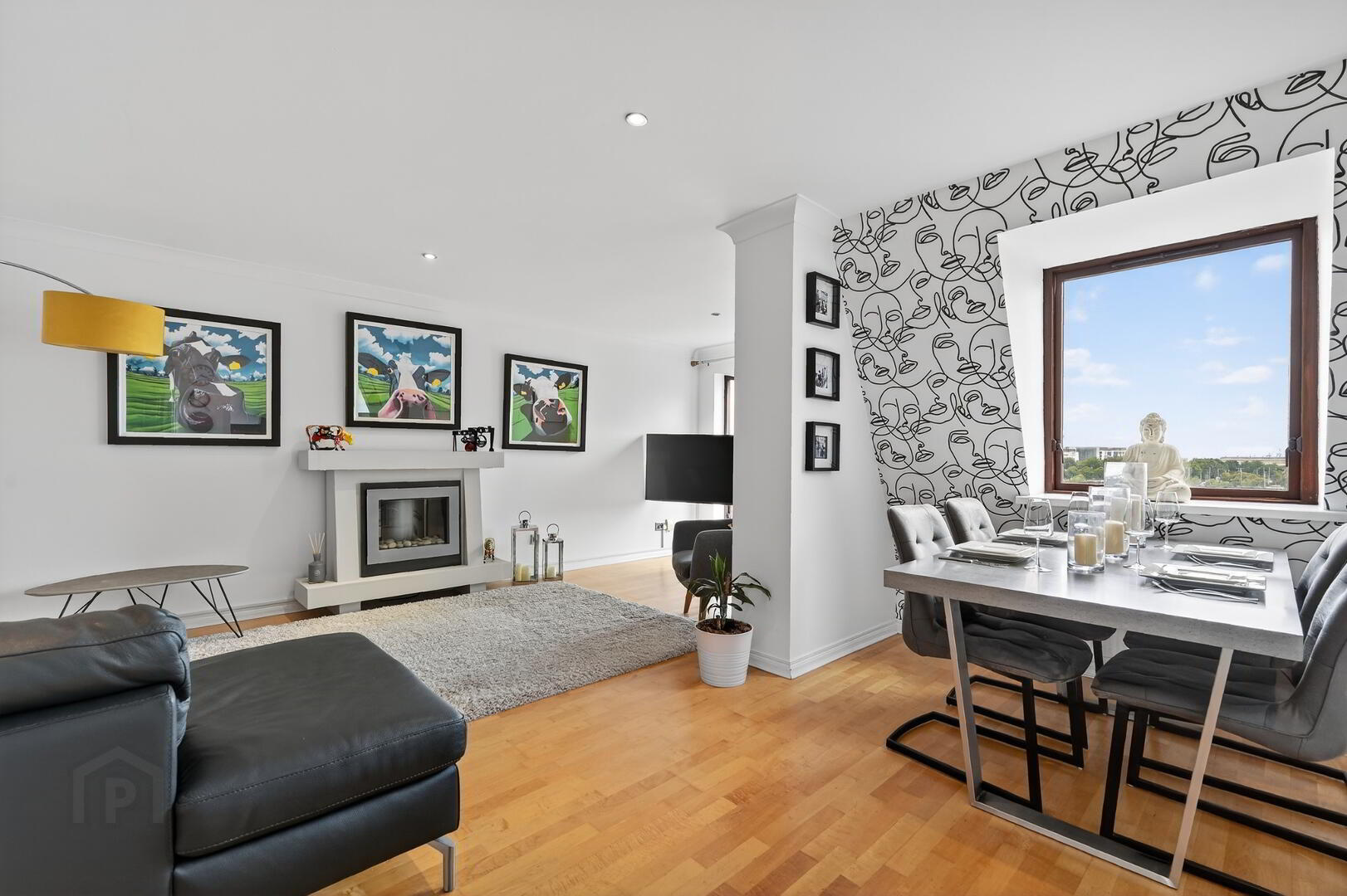 50 St Johns Wharf 8 of 44