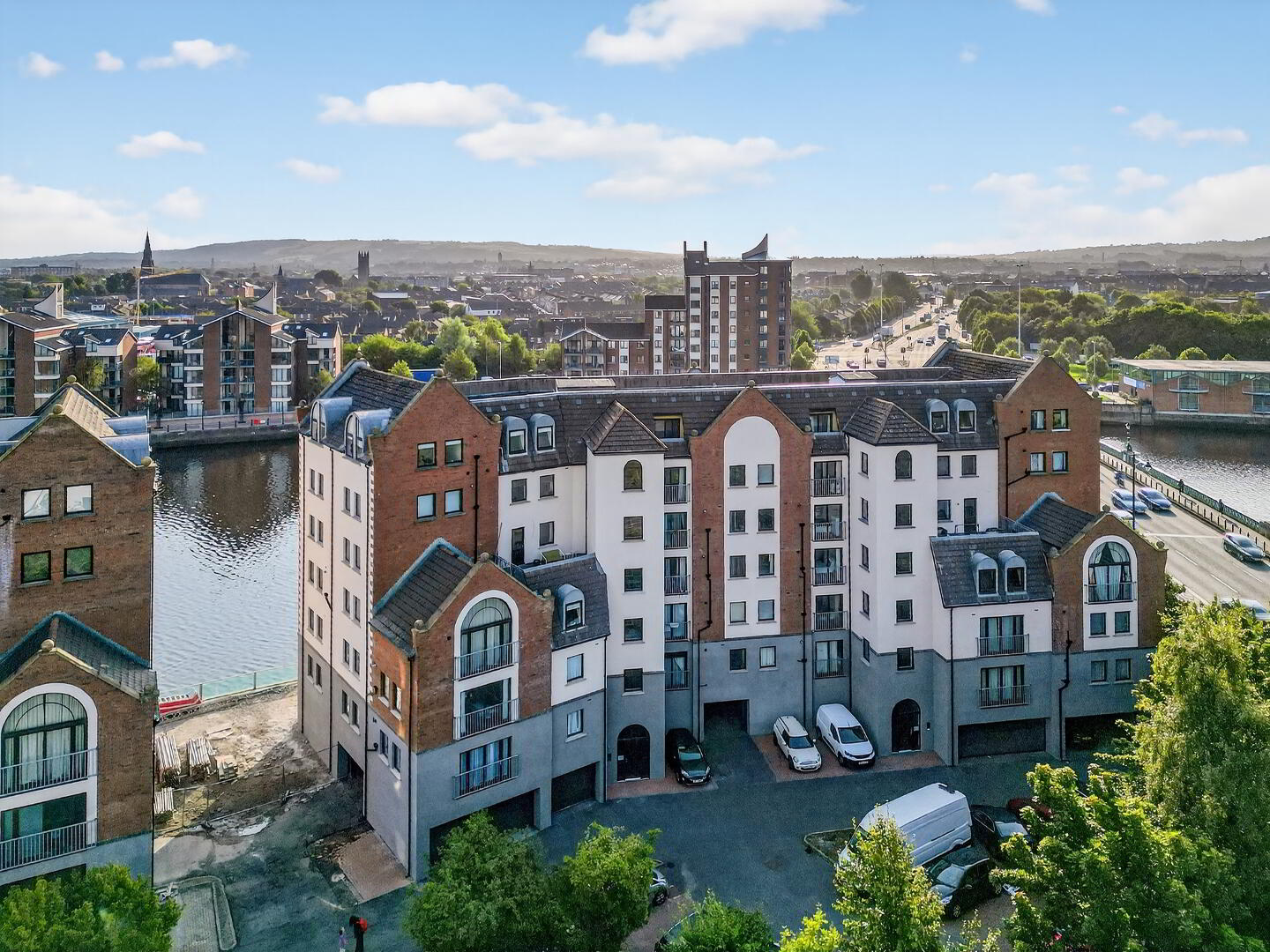 50 St Johns Wharf 33 of 44