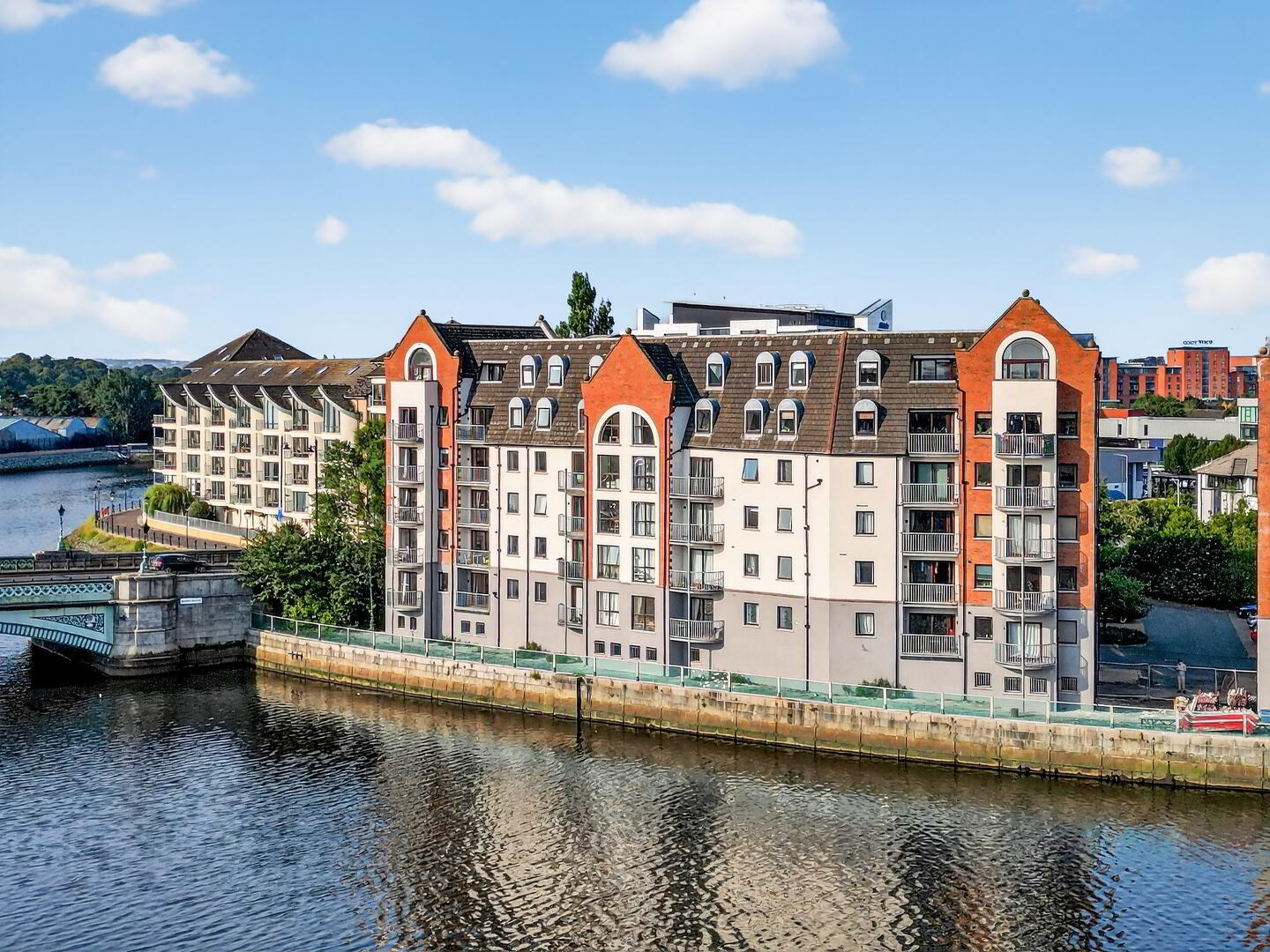 50 St Johns Wharf 41 of 44