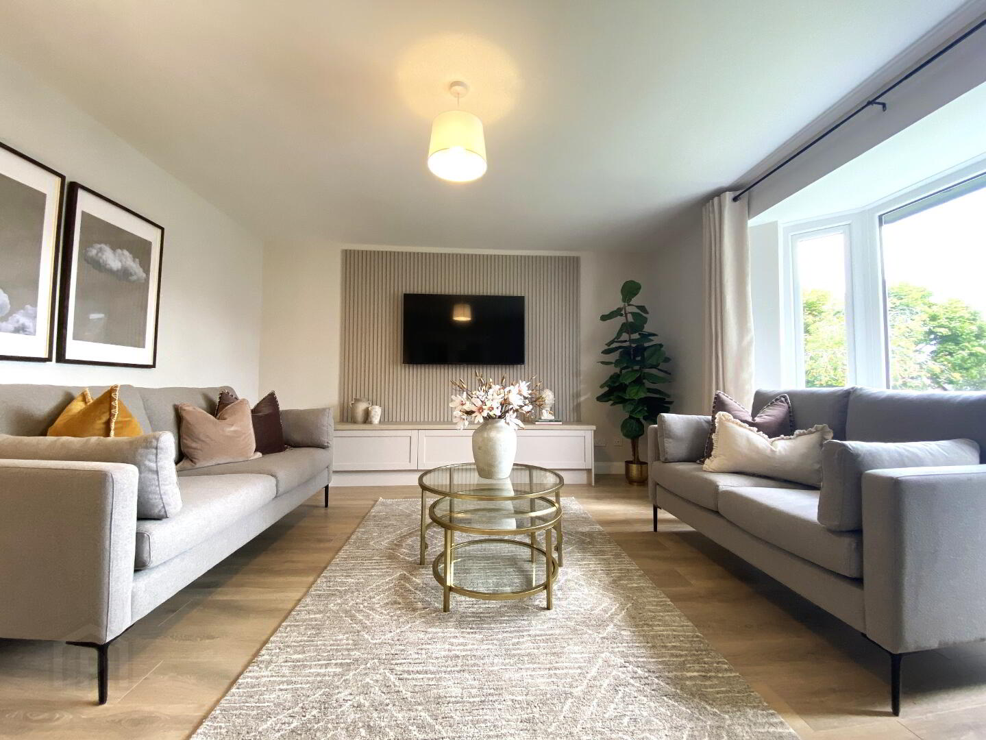6 Railway Court 6 of 25