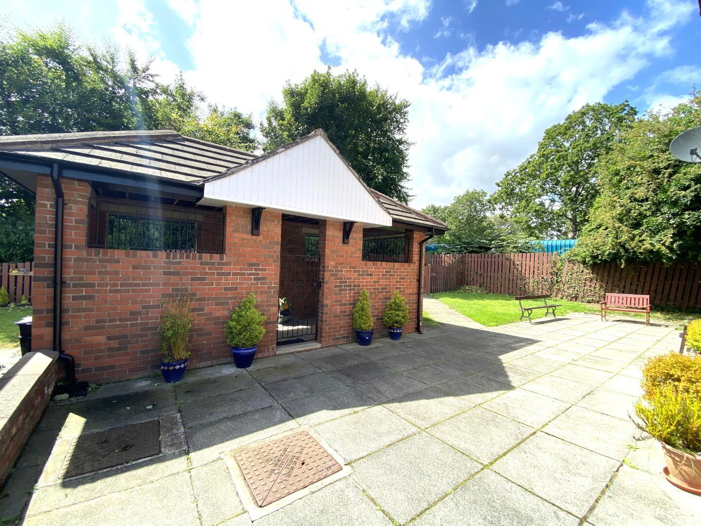 6 Railway Court 24 of 25