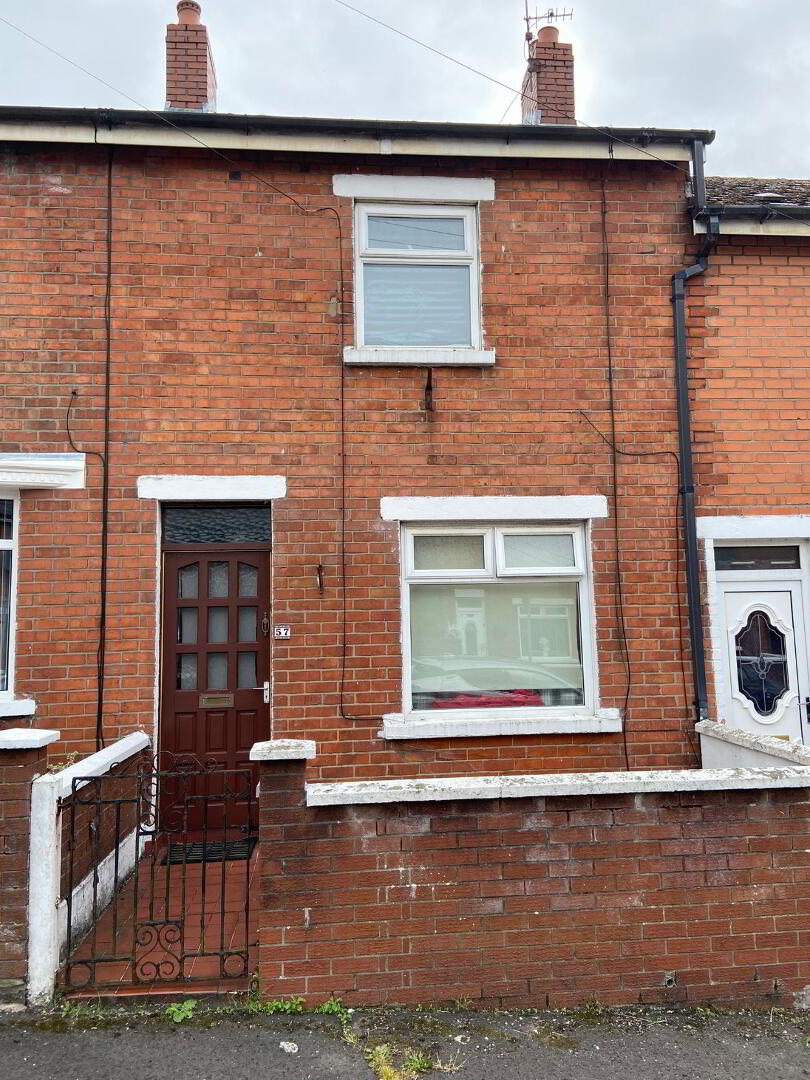 57 Glenbank Place 2 of 2