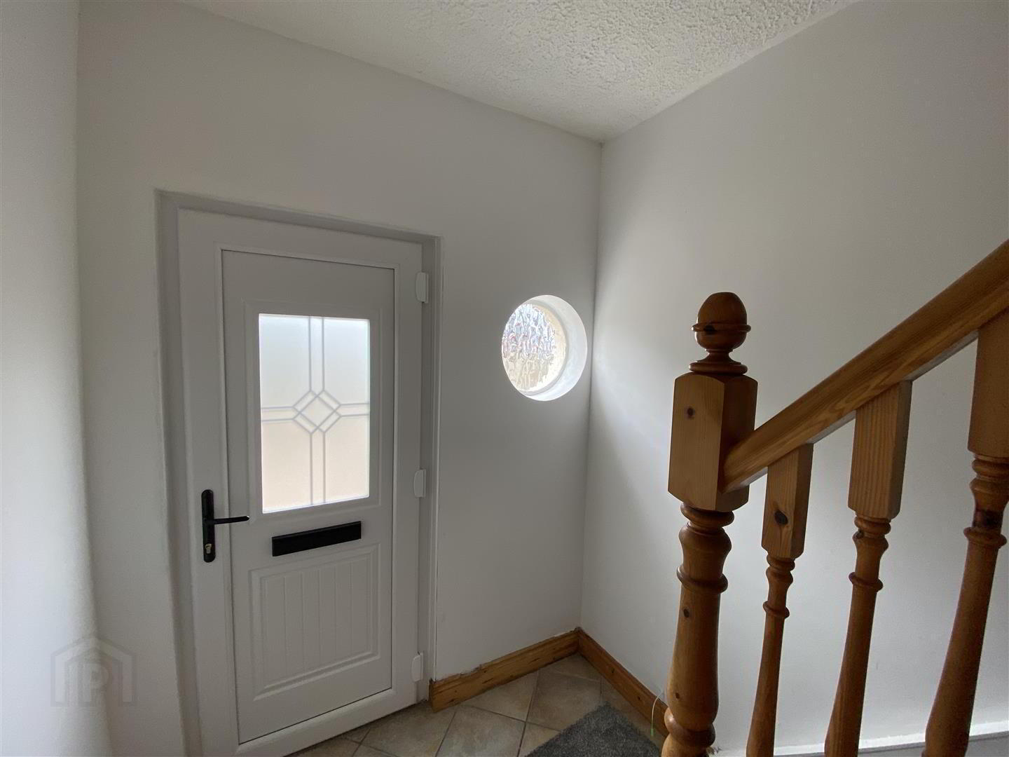 13 Lurgan Road 3 of 23