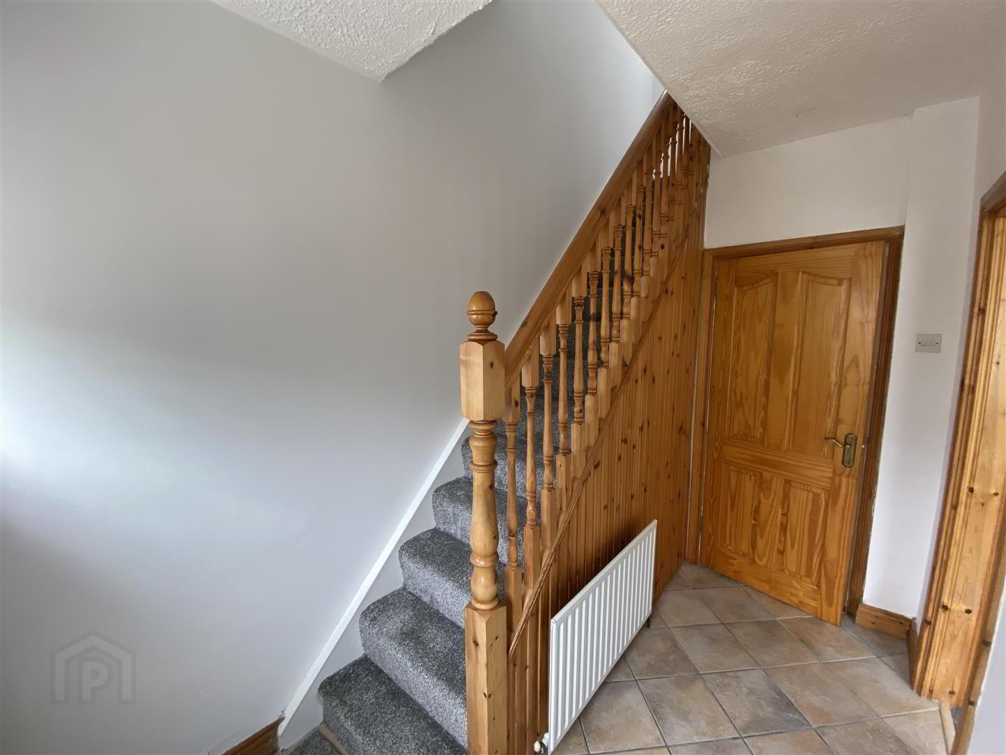 13 Lurgan Road 4 of 23