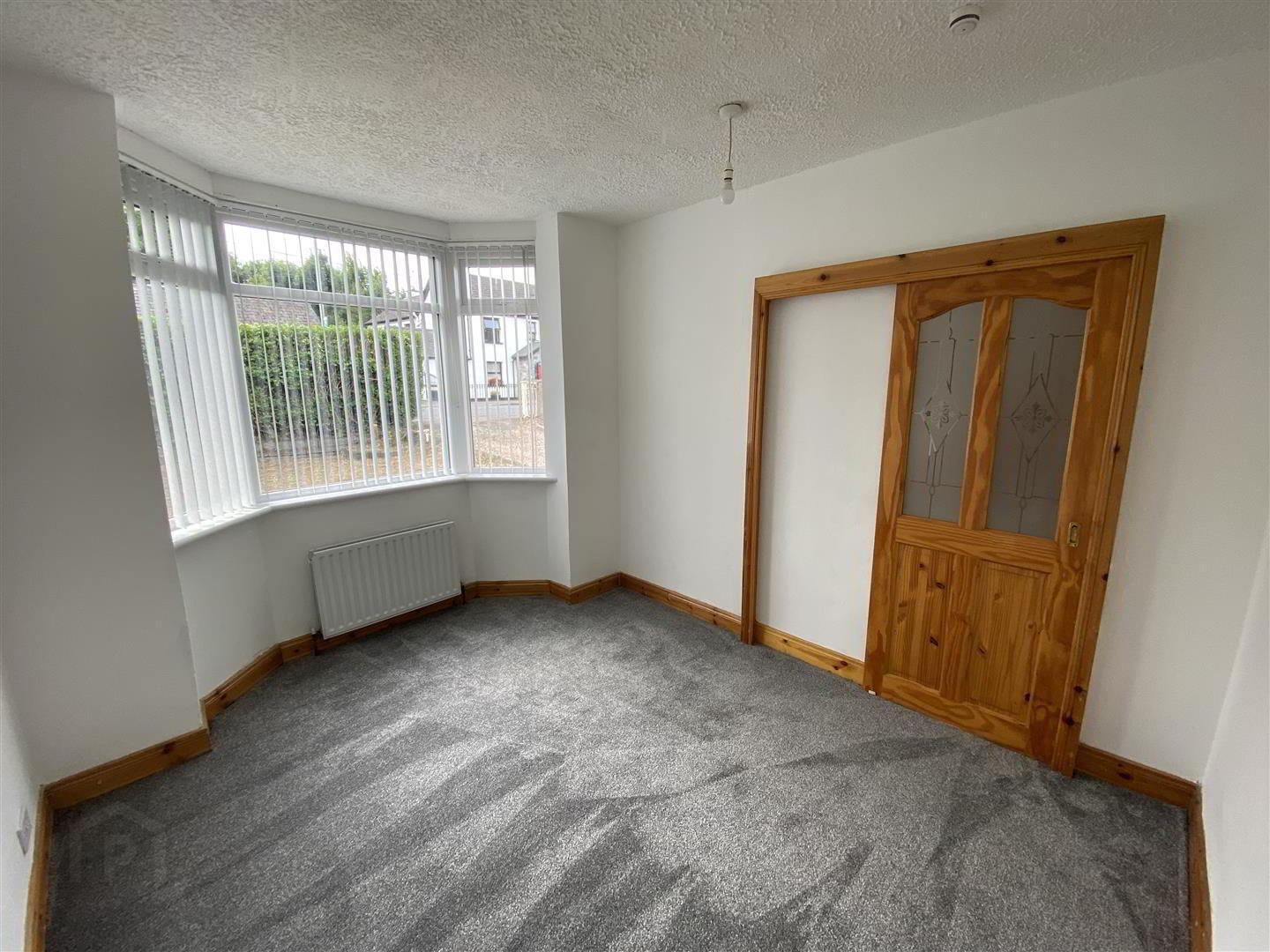 13 Lurgan Road 5 of 23