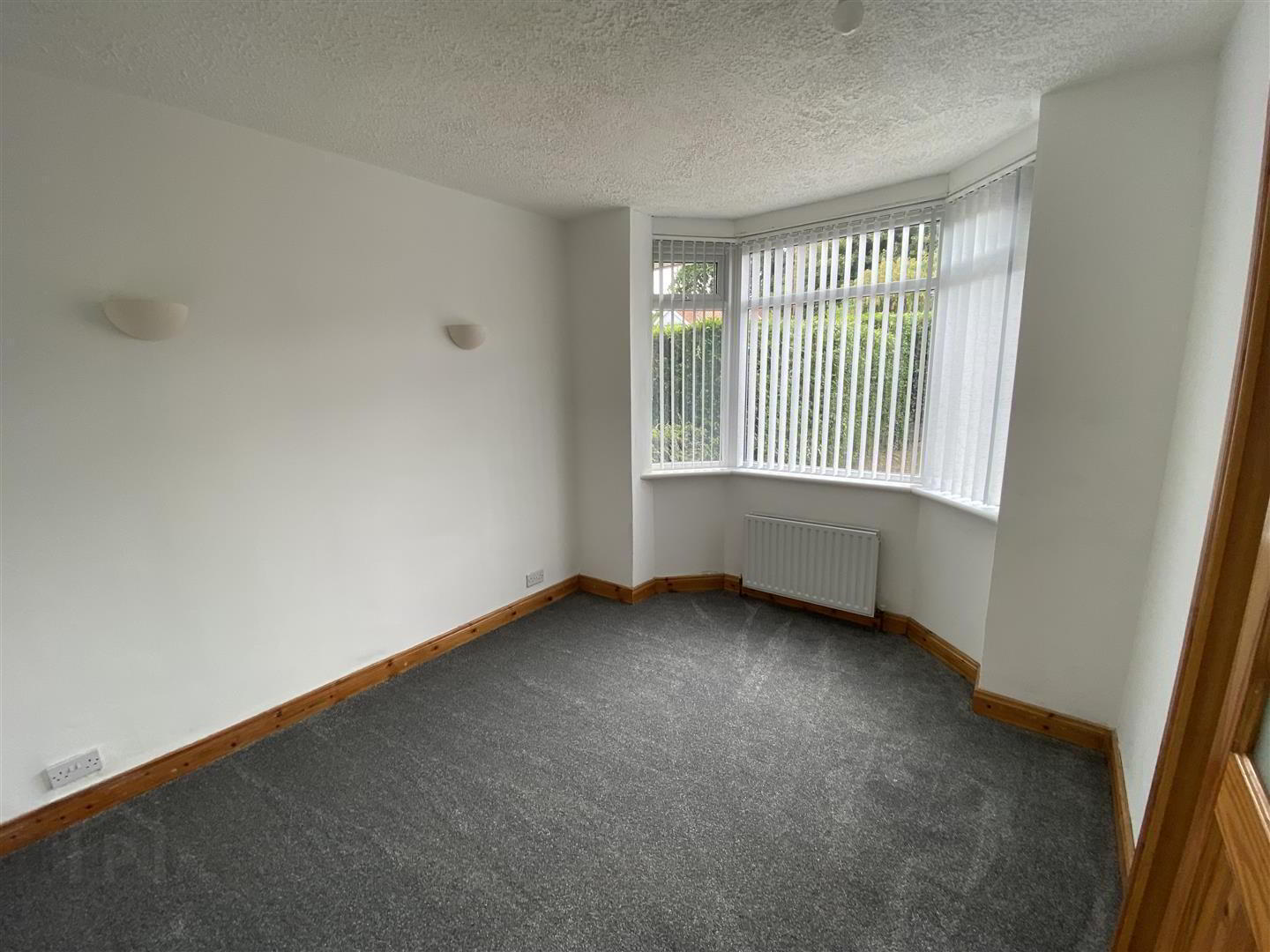 13 Lurgan Road 6 of 23