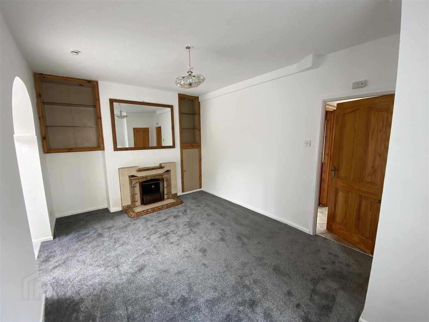 13 Lurgan Road 7 of 23