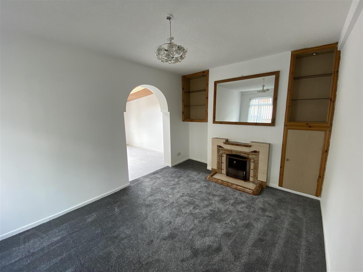 13 Lurgan Road 8 of 23