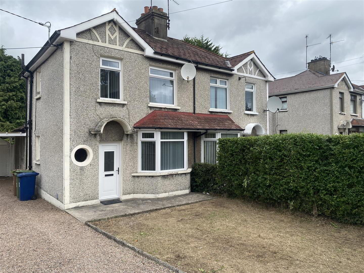 13 Lurgan Road 2 of 23