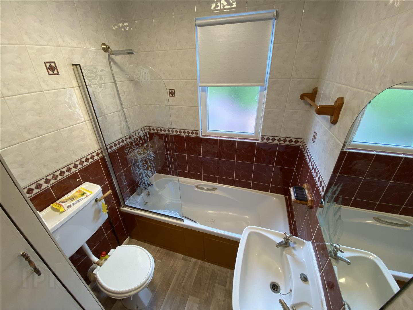 13 Lurgan Road 14 of 23