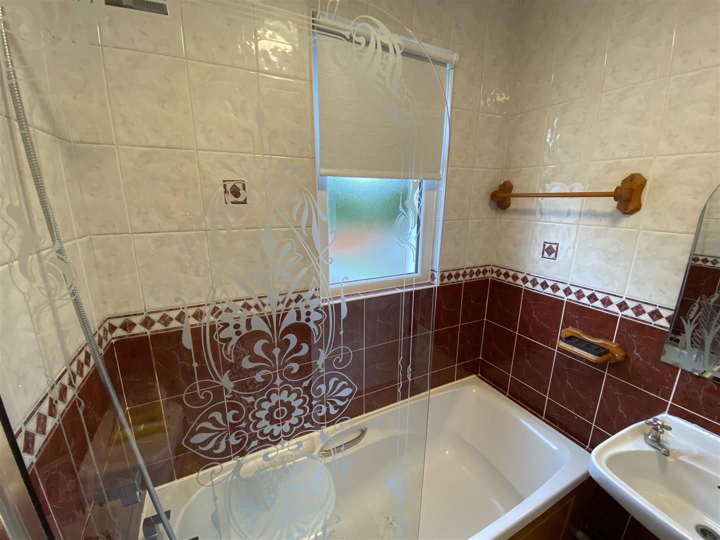 13 Lurgan Road 15 of 23