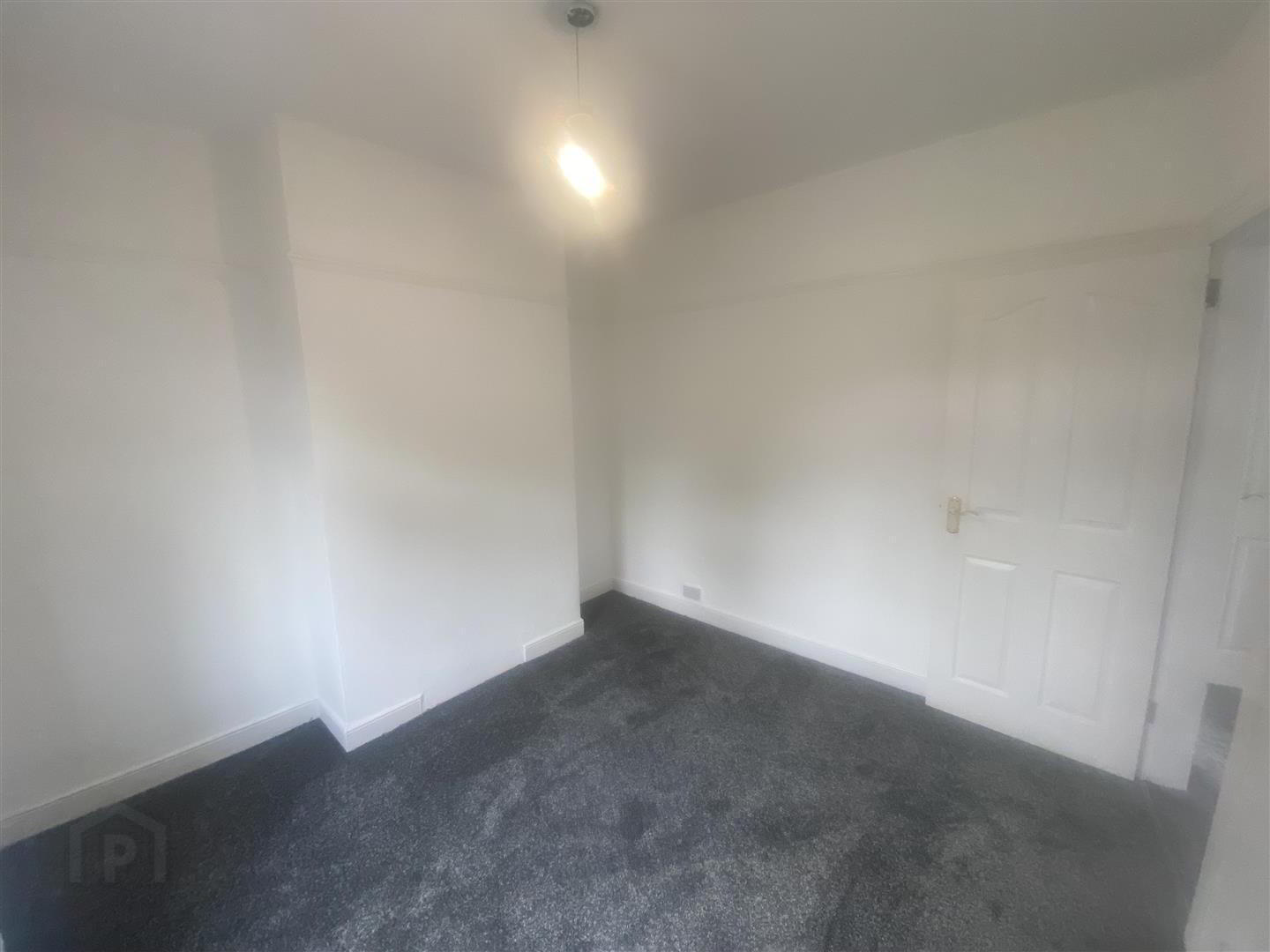 13 Lurgan Road 17 of 23