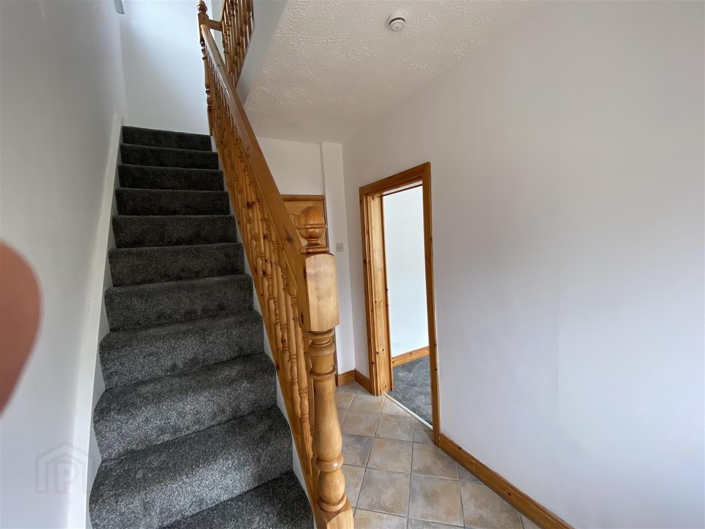 13 Lurgan Road 13 of 23