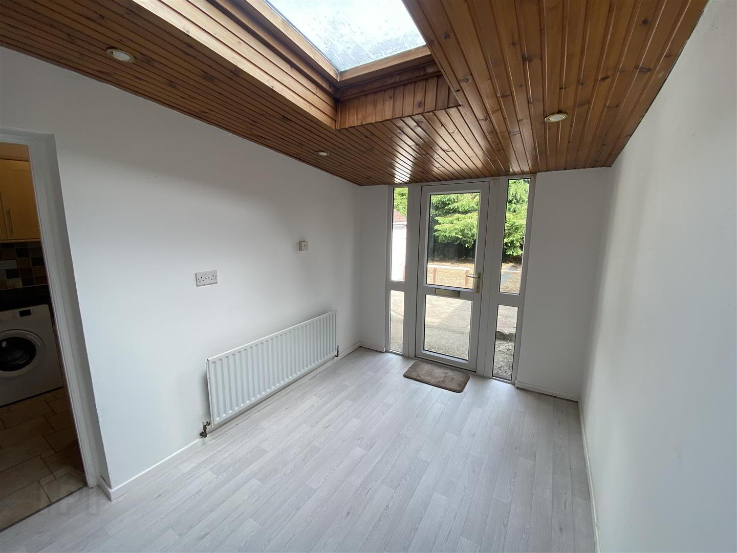 13 Lurgan Road 9 of 23