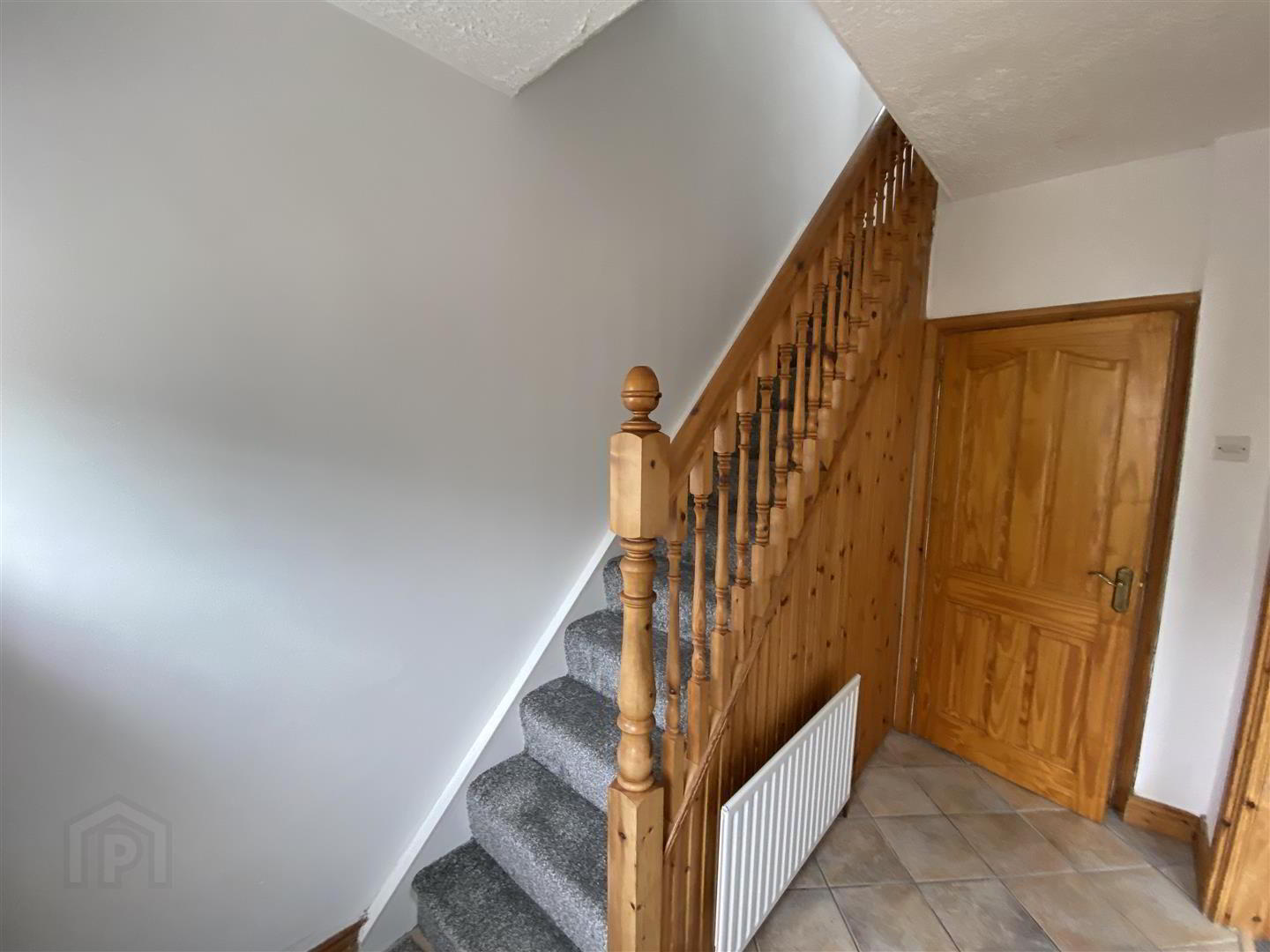 13 Lurgan Road 12 of 23