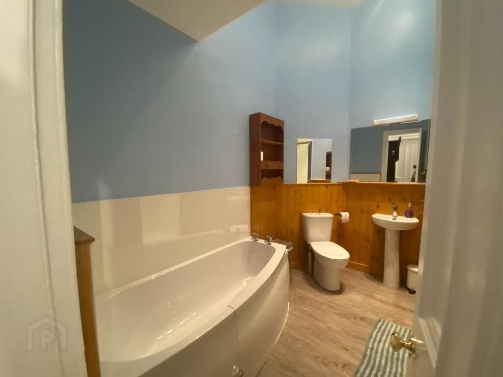 42 Warrender Park Terrace 9 of 9