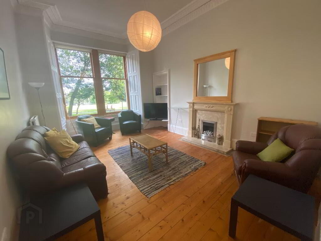 42 Warrender Park Terrace 5 of 9