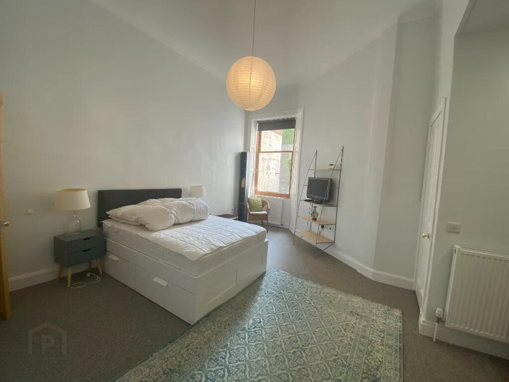 42 Warrender Park Terrace 6 of 9