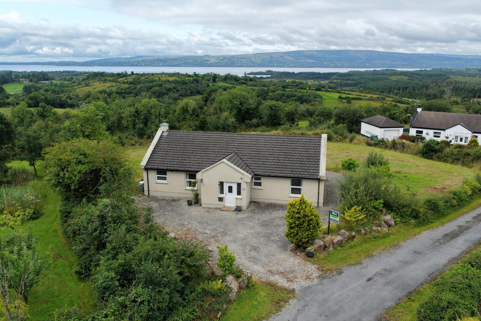 property description image