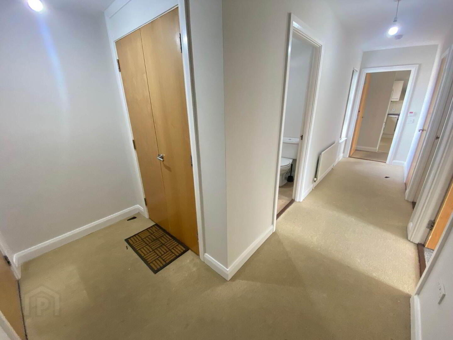 property description image