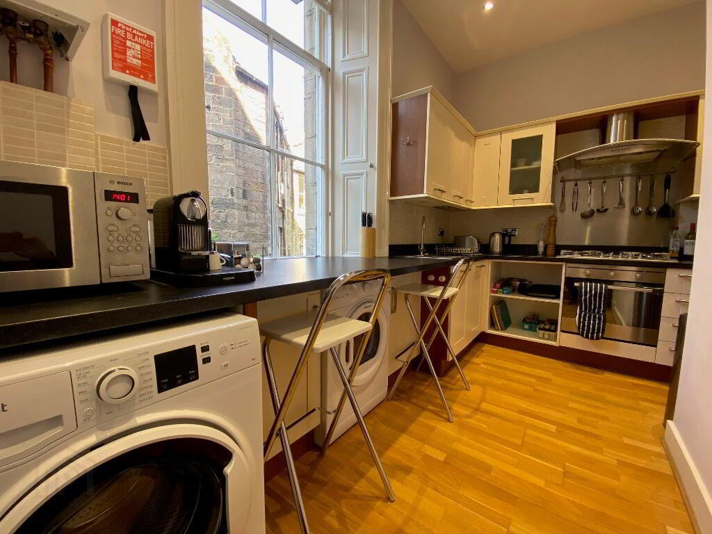 15 Blantyre Terrace 8 of 15