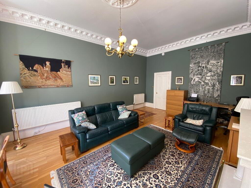 15 Blantyre Terrace 4 of 15